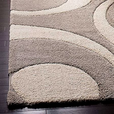 Serenity Touch Carpet